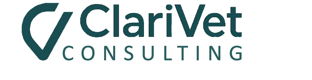 ClariVet Consulting